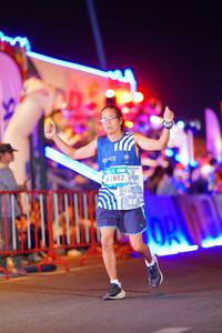 BIB: 
                            <button type="button" onclick="openModal(24575040)" class="btn btn-primary btn-sm float-right btn-popup" data-toggle="modal" data-target=".modal-high-quality">
                        <i class="fas fa-shopping-cart"></i> Add to Cart
                    </button>
                                            <button type="button" onclick="isThisMe(24575040, true)" class="btn btn-success btn-sm float-right btn-popup btn-isme hidden" data-toggle="tooltip" data-placement="bottom" title="นี่คือรูปของคุณใช่ไหม คลิกที่นี่เพื่อเอาเข้าอัลบั้ม">
                        <i class="fas fa-plus"></i> Add to album
                    </button>
                    <button type="button" onclick="isThisMe(24575040, false)" class="btn btn-warning btn-sm float-right btn-popup btn-isnotme hidden">
                        <i class="fas fa-ban"></i> Remove from album
                    </button>